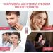 Retinol Eye Cream for Dark Circles & Puffiness - Anti-Aging Under Eye Treatment to Reduce Wrinkles & Fine Lines | Hydrate & Smooth Your Eye Area - Buy Online on GoSupps.com