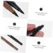 PRETYZOOM 6 Pcs Baking Pen Macron Pen Homemade Cookies Edible Drawing Biscuits Pens Fondant Food Pen Pastry Icing Pen Cookie Decorating Pens Fine Point Pen Cake Fine Tip Double Head Plastic - Buy Online on GoSupps.com