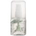 Natura Canaria 100% Pure Aloe Vera Gel - 30ml Pump Dispenser | International Shipping Available - Buy Online on GoSupps.com