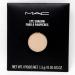 MAC Brule (S) Eye Shadow Refill Pan - 1.5g/0.05oz - Buy Online on GoSupps.com