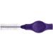 Tandex Flexi Interdental Brushes - 1.20mm Vorteils Packung | Optimal Mundpflege International Versand - Buy Online on GoSupps.com