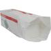 Buy Noba 8-Fold Compresses - 100 Pieces 5x5 cm | International Shipping Available - Buy Online on GoSupps.com