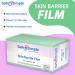 Safe n' Simple Skin Barrier Wipes - 50 Large 2x2 Film Wipes - Skin Prep & Protection - Medical Adhesive Remover - Buy Online on GoSupps.com