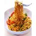 PureGro BMP- Indomie Instant Chicken Flavours Noodles-70g (Nigerian) (BOX of 40) - Buy Online on GoSupps.com