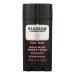 Herban Cowboy Natural for Her Maximum Protection Deodorant  Blossom - 2.8 Oz
