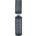 AquaClear Quick Filter Cartridge for Powerhead Pumps (20 30 50 70) - 1 Pack | International Shipping Available - Buy Online on GoSupps.com