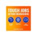 Ajax CPC 44678CT Triple Action Dish Liquid - Orange 28 oz | International Shipping Available - Buy Online on GoSupps.com