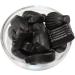 KLENE Drop Laurier Ontdekkingsreizen I Liquorice with Real Laurel I 200 g - Buy Online on GoSupps.com