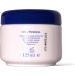 BIOVITAL Bio Vital Face Cream for day and night moisturizing skin care face care skin cream hyaluron building cream + moisturizing cream 2 x 125 ml - Buy Online on GoSupps.com