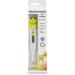 Buy Scala Digital Thermometer SC 44 Flex - Fast 10 Sec Reading Frog Design | International Shipping - Buy Online on GoSupps.com