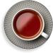 Rooibos Citrus - Bo tes 25 sachets Cristal / Les Rooibos - Buy Online on GoSupps.com
