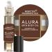 MOBETTER FRAGRANCE OILS Alura Men Fragrance Body Oil