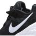Nike Unisex Kids DD1094-007 Sneakers - Black White Dk Smoke Grey (31.5 EU) - International Shipping Available - Buy Online on GoSupps.com