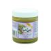 Herb Lore Hemorrhoid Salve Ointment 4 oz - All Natural Hemorrhoid Treatment - Soothes External Burning Painful & Bleeding Hemorrhoids - Herbal Hemorrhoidal Cream