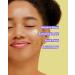 It'S SKIN V7 Hyaluronic Moisturizer | Daily Facial Moisturizer w/Hyaluronic Acid & 7 Types of Vitamins | Korean Moisturizer for Dry Skin | Hydrating Moisturizer Face Cream (Pack of 1 1.69 Fl oz.) - Buy Online on GoSupps.com