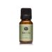P&J Trading Fragrance Oil | Chai Tea Oil 10ml - Candle Scents for Candle Making Freshie Scents Soap Making Supplies Diffuser Oil Scents