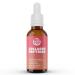 BIOTOPLEVEL Liquid Collagen Biotin Vitamin C All in one - Good Health of Hair Skin and Nails