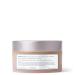 Elon Herbal Foot Cream - Hydrating Healing Formula with Vitamin E & Green Tea Extract - 5 oz. (Pack of 1) - Buy Online on GoSupps.com