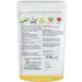 NIGHT NACHT Harad Badi PILI Haritaki Gele Terminalia Chebula 100 Gm - Buy Online on GoSupps.com