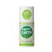HAPPY EARTH Happy Earth 100% Natural Unscented Roll-On Deodorant 75ml