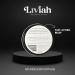Liviah Natural Healing Cream - Organic Dry Skin Relief (2 oz) - Buy Online on GoSupps.com