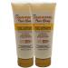 Creme of Nature Pure Honey Curl Activator 10.5oz Tube (2 Pack) - 100% Pure Honey Formula for Defined Curls - Buy Online on GoSupps.com