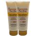 Creme Of Nature Pure Honey Curl Activator 10.5 Ounce Tube (310ml) (2 Pack)