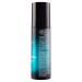 TIGI Catwalk Curls Rock Amplifier 5.07 Oz - Enhance Your Curls with Salon-Quality Definition - Buy Online on GoSupps.com