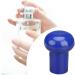 La solution de sertissage manuelle durable pour flacons de parfum garantit une efficacit d' tanch it longue dur e. La machine sertir les flacons parfum manuels convient Pour aux - Buy Online on GoSupps.com