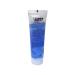 LA Looks Absolute Styling Extreme Sport Level 10+ Tri Active Hold 8 Oz (Pack of 3) - Buy Online on GoSupps.com