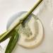 Philosophy Purity Made Simple Cleanser 8 Fl Oz - Gentle Facial Cleanser - Buy Online on GoSupps.com