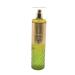 Bath and Body Works Leaves Fine Fragrance Mist 8 Fluid Ounce Body Spray Diamond Plate Decorative Bottle (2023 Limited Edition)