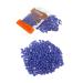 Frcolor 3-Pack Wax Bean Kits for Painless Hair Removal Bikini Eyebrow & Nasal Wax | Premium Depilatory Wax Beads - Buy Online on GoSupps.com