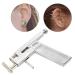 Durable Portable Ear Piercing Gun for Professional Use - Buy Online - Buy Online on GoSupps.com