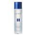 Elensilia Escargot Original Perfect Core Fit Toner, 150ml (5.07oz) Hydrating & Rejuvenating Toner for Smooth, Balanced Skin
