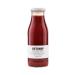 Nicolas Vahe Ketchup San Marzano Tomatoes 500 ml 500 ml (1 pack)