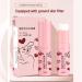Invisible Pore Primer Stick Pore Eraser Waterproof Base Oil Primer Makeup Primer Isolation Lines Fine Face Makeup - Buy Online on GoSupps.com