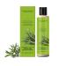 Generisch Rosemary hair growth shampoo for women and men organic hair growth shampoo with hydrolyzed keratin anti-hair loss repairing and nourishing scalp treatment