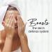 Perfect pH Facial Cleanser 100ml | Gentle Skin Care for All Skin Types - International Shipping Available - Buy Online on GoSupps.com