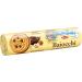Mulino Bianco Mulino Bianco Baiocchi Set of 3 tubes of chocolate chip cookies 168 g