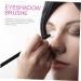 Hemoton 3pcs Makeup Brush Eye Shadow Brush Cosmetics Kit Eye Shadow Eyeshadow Makeup Sticks Makeup Tool Makeup Accessory Eyeshadow Brush Eye Shadow Stick Eyeshadow Sticks - Buy Online on GoSupps.com