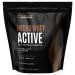 100% Micro Whey Active 1 kg of chocolate