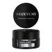 Hair Forming Cream for Men - Medium Hold Medium Shine Non-Greasy Styling Cream for Short and Long Hair Types - Shaping Cream with Natural Matte Finish 3.5OZ