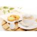 15pm Milk Tea - Classic Series - Rose Fruity Milk 10 Count (10 teabags) | Authentic Bubble Tea - Buy Online on GoSupps.com