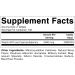 Vitamatic Vitamin B12 5000 mcg Fast Dissolve Tablets - 365 Berry Flavor Servings - Energy Metabolism Support - Buy Online on GoSupps.com