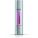 Wella Conditioners - Buy Online on GoSupps.com
