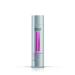 Wella Conditioners