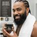 VITALSKINOIL Body Butter For Men - Cocoa King and Shea Cologne Bundle for All Skin Types - Buy Online on GoSupps.com