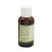 Buy 100% Pure Moringa Carrier Oil 30ml - R V Essential | Cold-Pressed & Natural | International Shipping - Buy Online on GoSupps.com