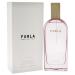 Furla Favolosa EDP Spray Women 3.4 oz - Buy Online on GoSupps.com